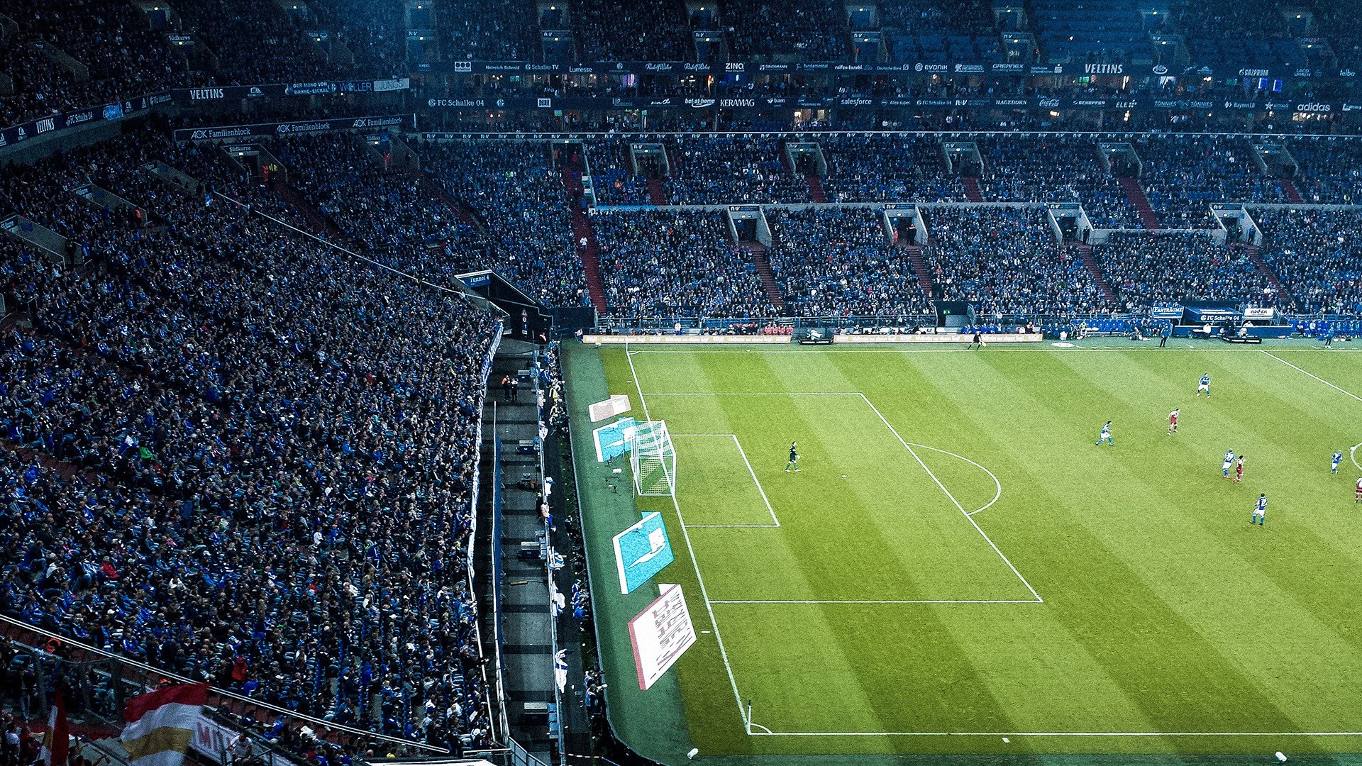 开云·体育官方网站入口-破纪录时刻：球场上不断打破历史的瞬间，打破纪录的意思