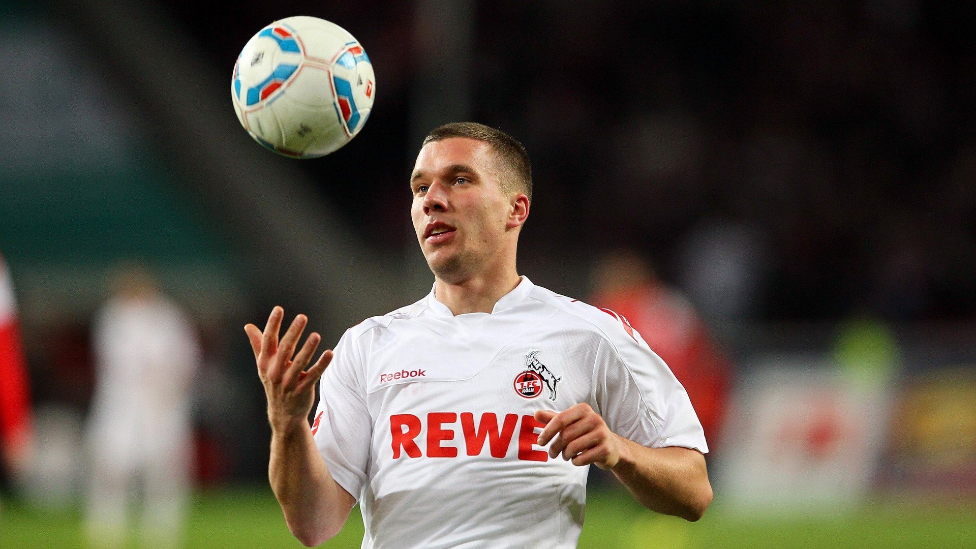 开云备用-纪录被打破：当今联盟最“万能”的球员是谁？，联盟最强球员