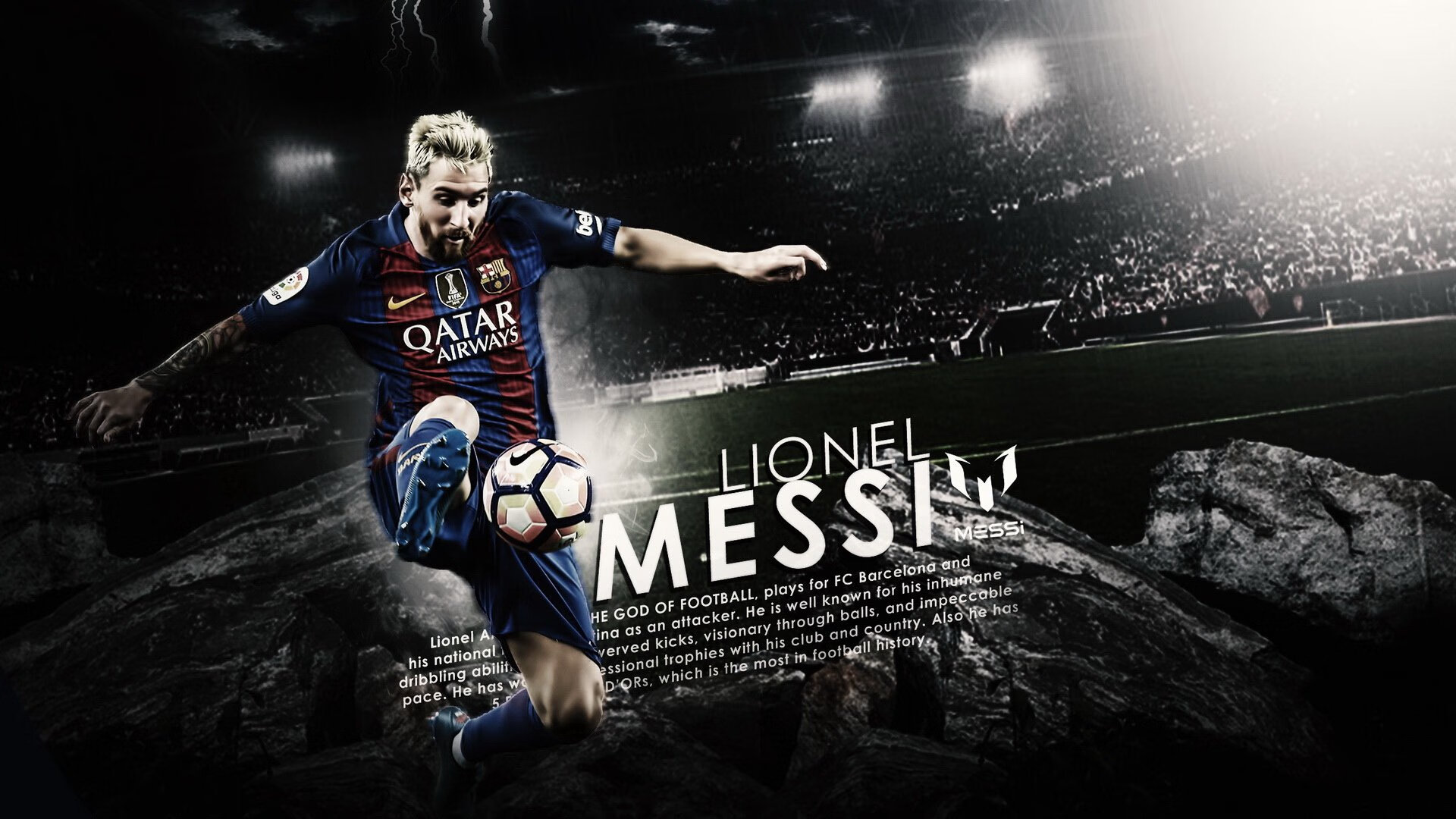 纪录被打破：当今联盟最“万能”的球员是谁？，联盟最强球员