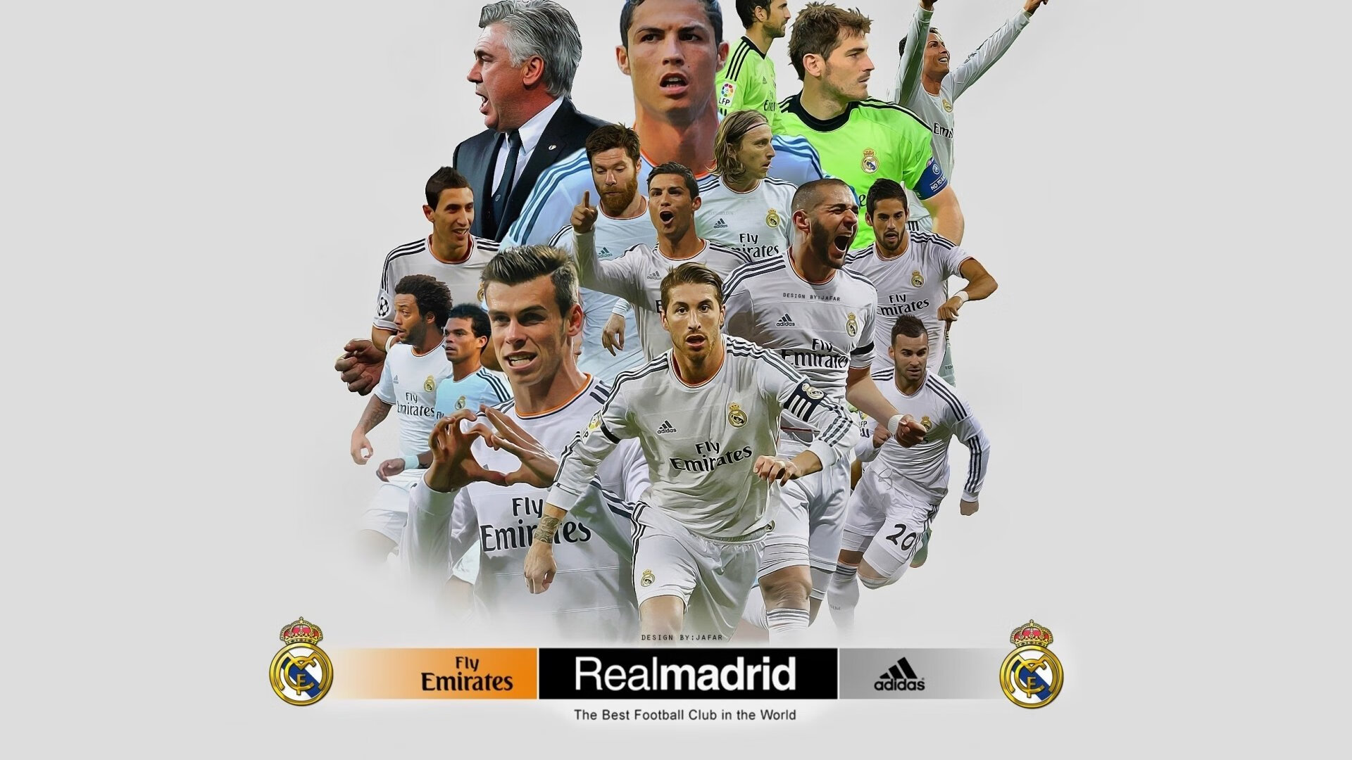 赛场外:车手的体能训练秘籍,车手体重对赛车的影响