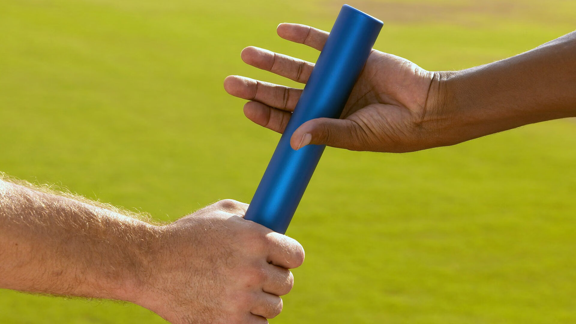 赛场外:车手的体能训练秘籍,车手体重对赛车的影响